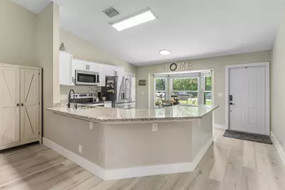 17105 N 70th St Street N, The Acreage, FL 33470 - Photo 7