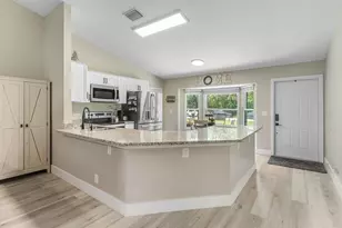 17105 N 70th St Street N, The Acreage, FL 33470 - Photo 7