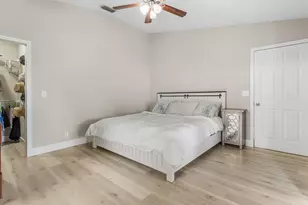 17105 N 70th Street N, Loxahatchee, FL 33470 - Photo 15