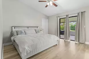 17105 N 70th Street N, Loxahatchee, FL 33470 - Photo 17