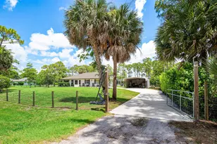17105 N 70th Street N, Loxahatchee, FL 33470 - Photo 27