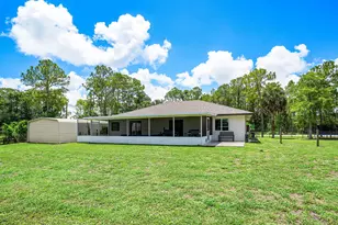 17105 N 70th Street N, Loxahatchee, FL 33470 - Photo 5