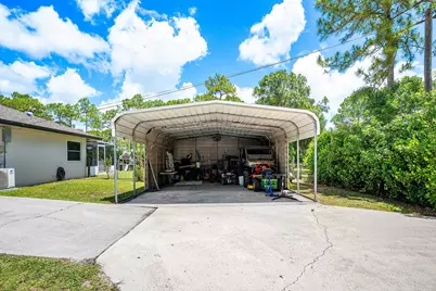 17105 N 70th Street N, Loxahatchee, FL 33470 - Photo 9