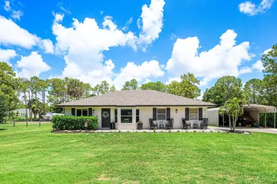 17105 N 70th St Street N, The Acreage, FL 33470 - Photo 3