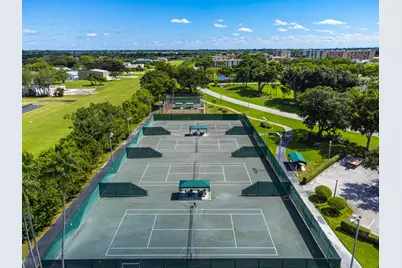 6795 Huntington Lane #306, Delray Beach, FL 33446 - Photo 65