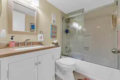 6795 Huntington Lane #306, Delray Beach, FL 33446 - Photo 27