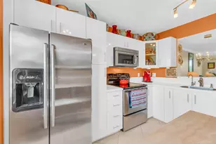 6795 Huntington Ln, Delray Beach, FL 33446 - Photo 5