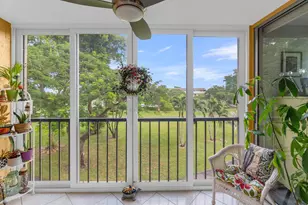 6795 Huntington Ln, Delray Beach, FL 33446 - Photo 31
