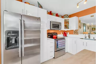 6795 Huntington Lane #306, Delray Beach, FL 33446 - Photo 5