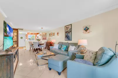 6795 Huntington Lane #306, Delray Beach, FL 33446 - Photo 17