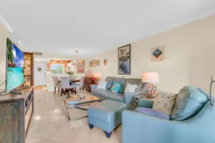 6795 Huntington Ln, Delray Beach, FL 33446 - Photo 17