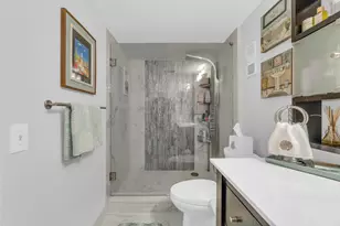 6795 Huntington Ln, Delray Beach, FL 33446 - Photo 23