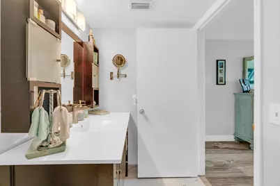 6795 Huntington Lane #306, Delray Beach, FL 33446 - Photo 25