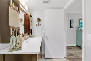 6795 Huntington Ln, Delray Beach, FL 33446 - Photo 25