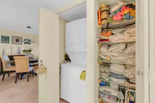6795 Huntington Ln, Delray Beach, FL 33446 - Photo 31