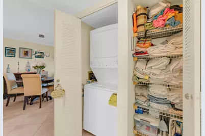 6795 Huntington Lane #306, Delray Beach, FL 33446 - Photo 31