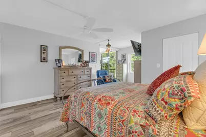 6795 Huntington Lane #306, Delray Beach, FL 33446 - Photo 19