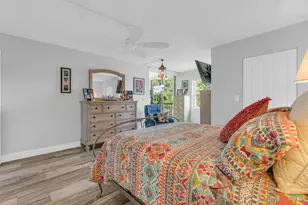 6795 Huntington Ln, Delray Beach, FL 33446 - Photo 19