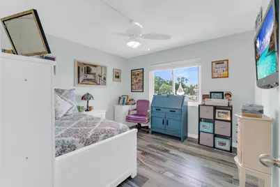 6795 Huntington Lane #306, Delray Beach, FL 33446 - Photo 25