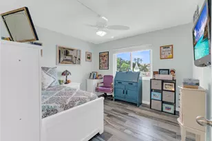 6795 Huntington Ln, Delray Beach, FL 33446 - Photo 25