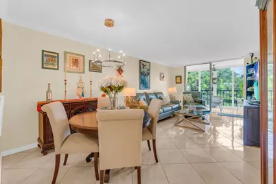 6795 Huntington Lane #306, Delray Beach, FL 33446 - Photo 13