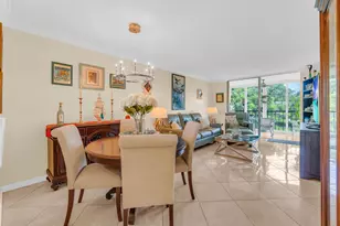 6795 Huntington Ln, Delray Beach, FL 33446 - Photo 13