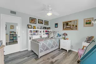 6795 Huntington Ln, Delray Beach, FL 33446 - Photo 27