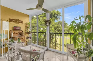 6795 Huntington Ln, Delray Beach, FL 33446 - Photo 33