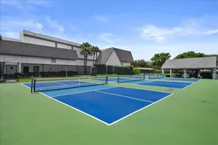 6795 Huntington Ln, Delray Beach, FL 33446 - Photo 69