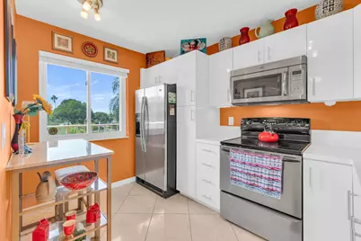 6795 Huntington Lane #306, Delray Beach, FL 33446 - Photo 7