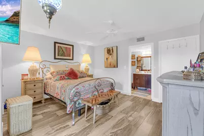 6795 Huntington Lane #306, Delray Beach, FL 33446 - Photo 19