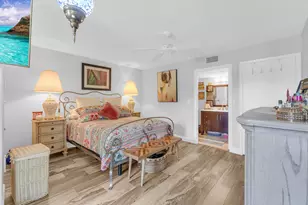 6795 Huntington Ln, Delray Beach, FL 33446 - Photo 19