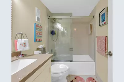 6795 Huntington Lane #306, Delray Beach, FL 33446 - Photo 29