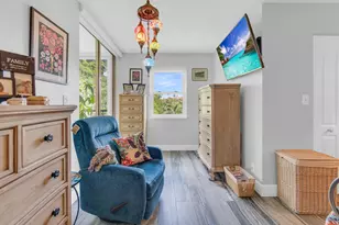 6795 Huntington Ln, Delray Beach, FL 33446 - Photo 21