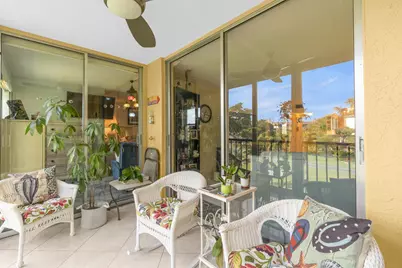 6795 Huntington Lane #306, Delray Beach, FL 33446 - Photo 33