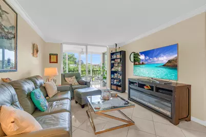 6795 Huntington Lane #306, Delray Beach, FL 33446 - Photo 11