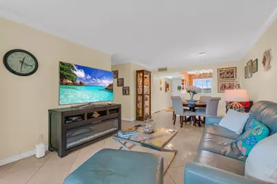 6795 Huntington Lane #306, Delray Beach, FL 33446 - Photo 15