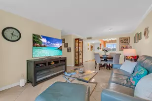 6795 Huntington Ln, Delray Beach, FL 33446 - Photo 15