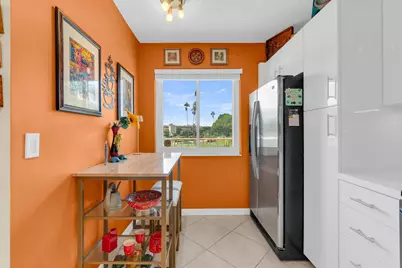 6795 Huntington Lane #306, Delray Beach, FL 33446 - Photo 9