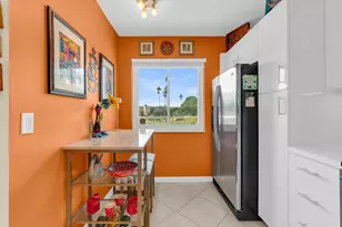 6795 Huntington Ln, Delray Beach, FL 33446 - Photo 9