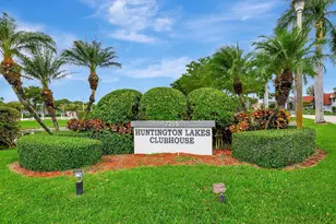 6795 Huntington Ln, Delray Beach, FL 33446 - Photo 37