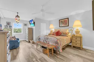 6795 Huntington Ln, Delray Beach, FL 33446 - Photo 17