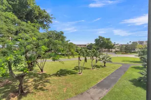 6795 Huntington Ln, Delray Beach, FL 33446 - Photo 35