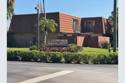 1210 SW 118th Terrace, Davie, FL 33325 - Photo 27