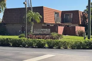 1210 SW 118th Terrace, Davie, FL 33325 - Photo 27