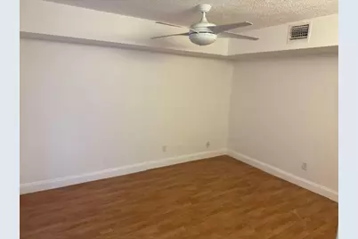 1210 SW 118th Terrace, Davie, FL 33325 - Photo 21