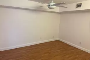 1210 SW 118th Terrace, Davie, FL 33325 - Photo 21