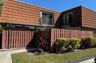 1210 SW 118th Terrace, Davie, FL 33325 - Photo 1