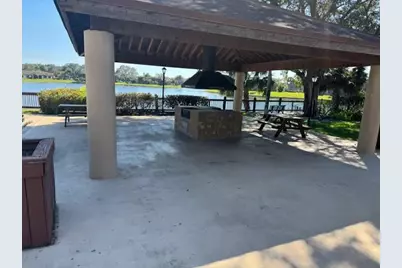1210 SW 118th Terrace, Davie, FL 33325 - Photo 23