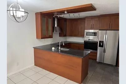 1210 SW 118th Terrace, Davie, FL 33325 - Photo 17